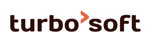 Turbosoft