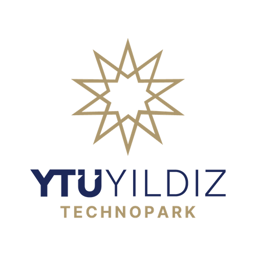 YTU Yildiz Teknopark