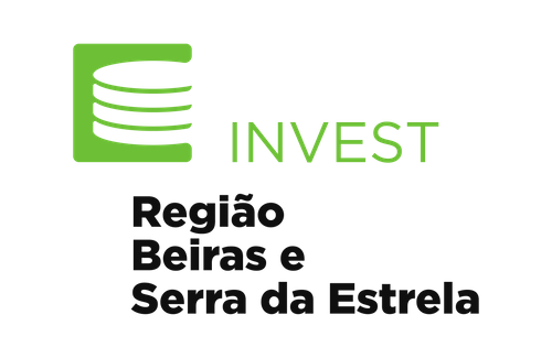 INVEST+ Region of Beiras & Serra da Estrela Portugal