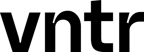 VNTR