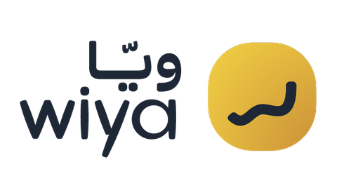  Wiya AI