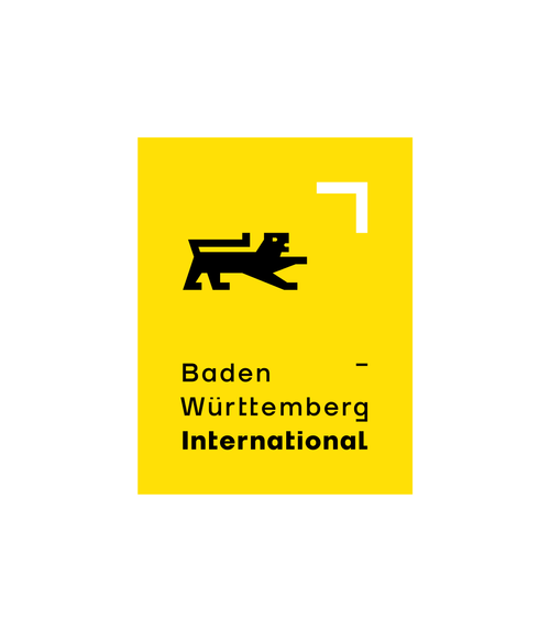 Baden-Wurttemberg - The LAND