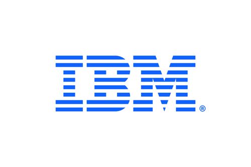 IBM