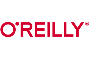 O'Reilly