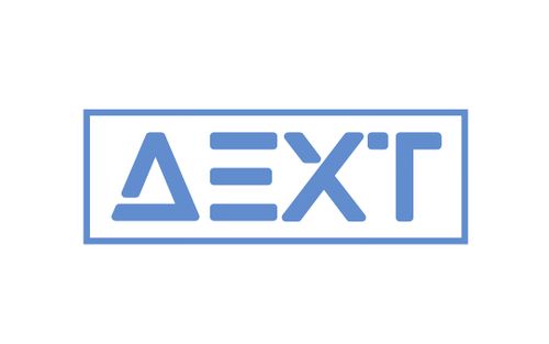 AEXT LTD