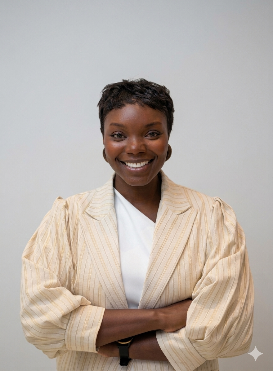 Akua Sencherey