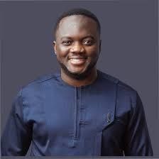 Alloysius Attah