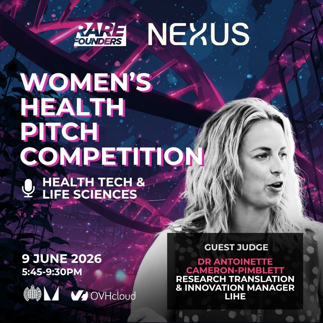 Dr Antoinette Cameron-Pimblett