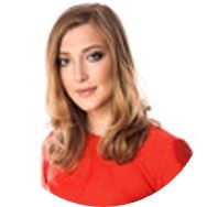 Diana Olar