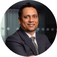 Inayat Kashif