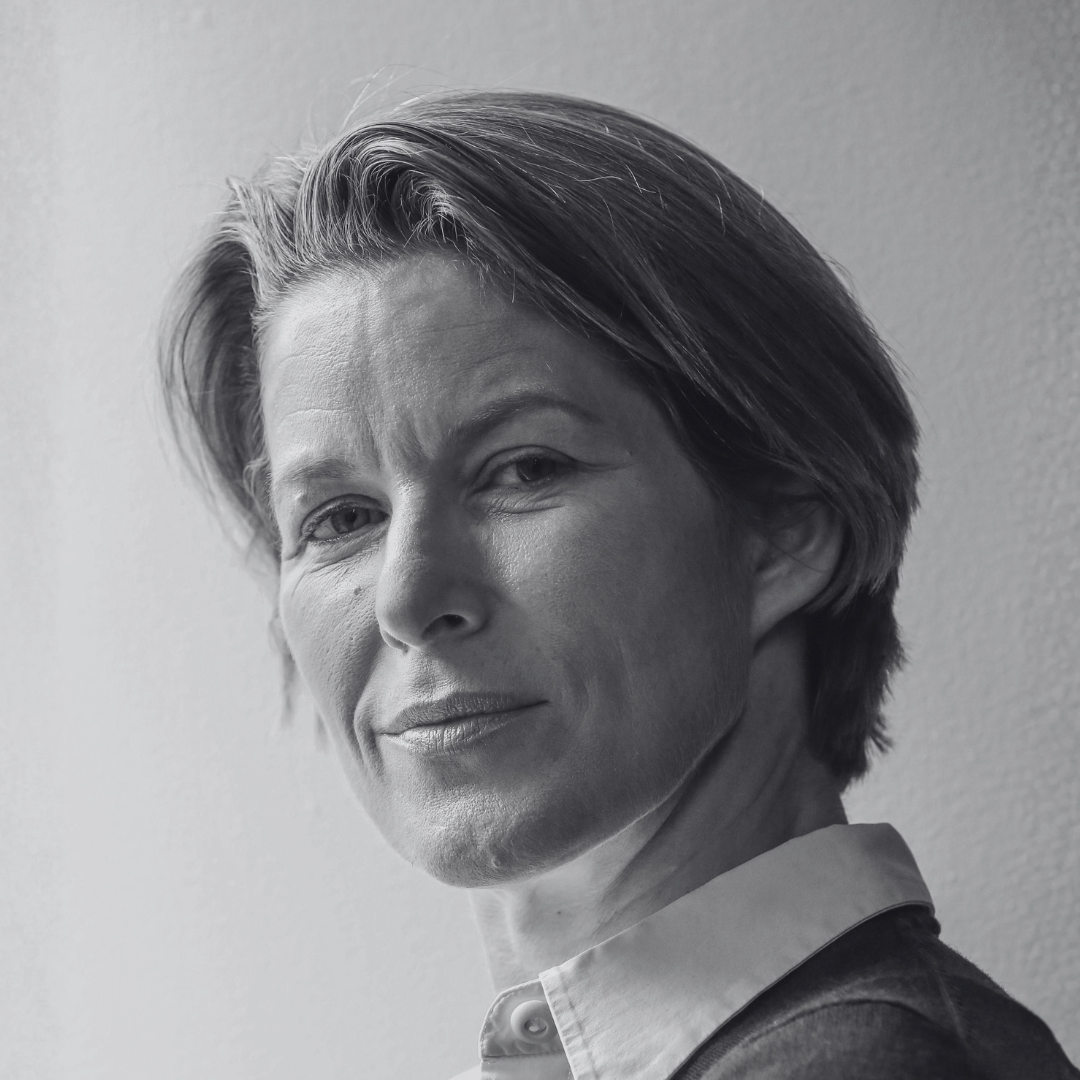 Stephanie Flanders