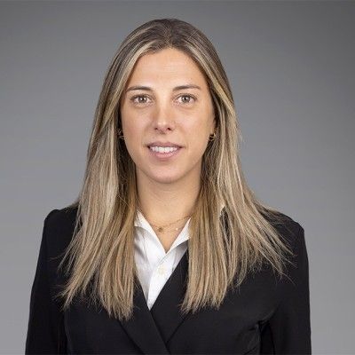 Federica Rayneri