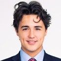 Sam Holdsworth