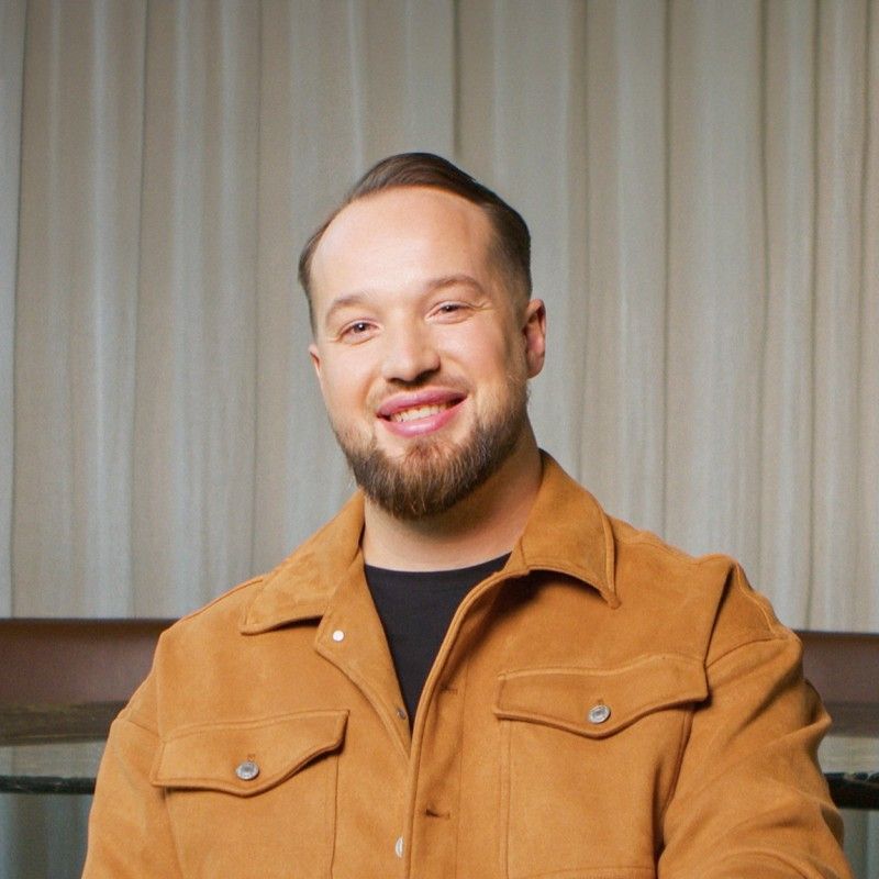Fryderyk Szydlowski