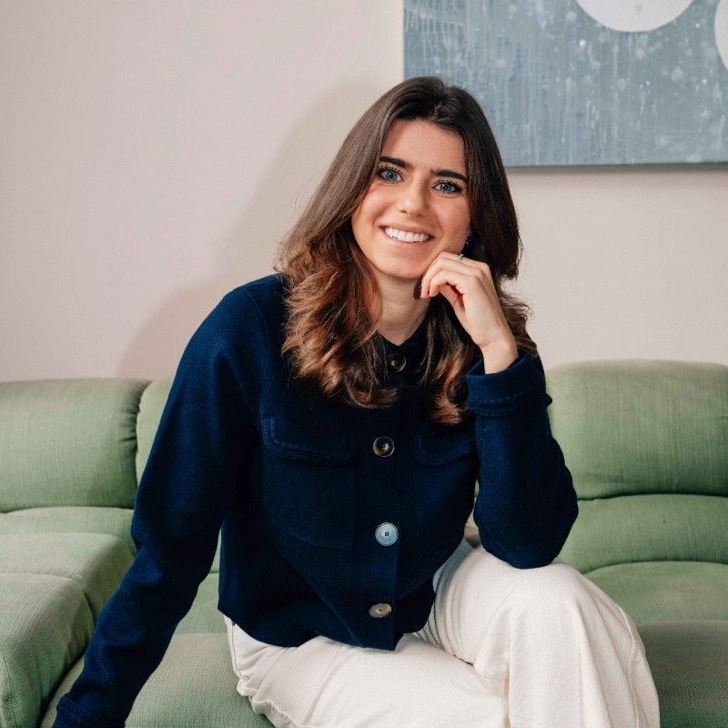 Rima Suppan