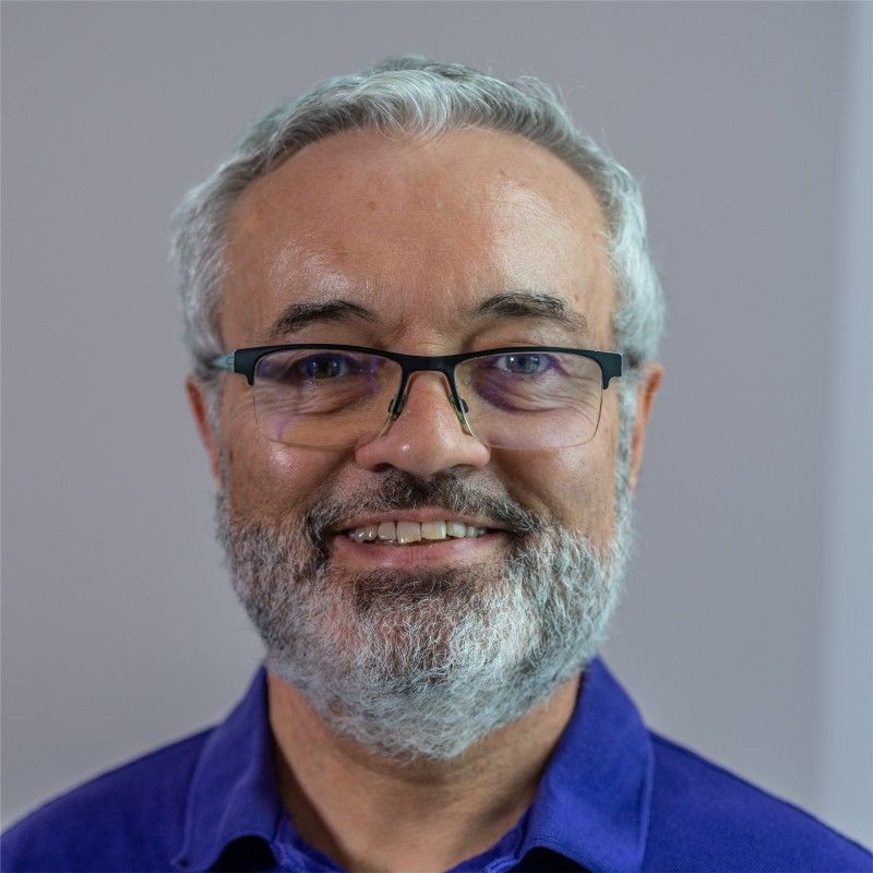 Bryan Altimas