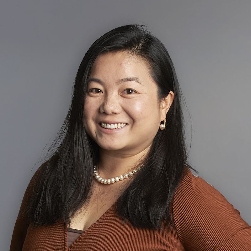 Wei Wu