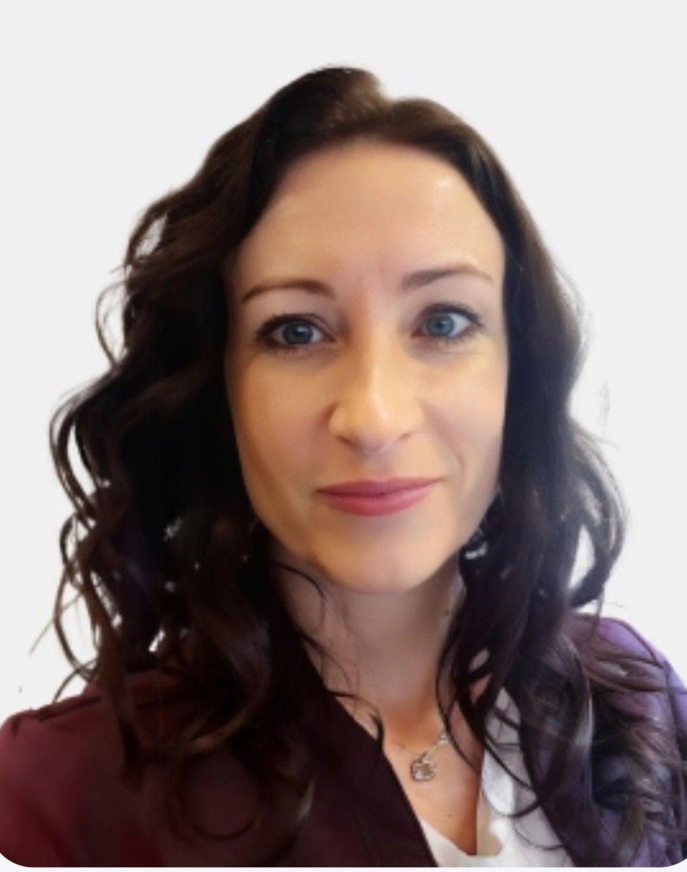 Dr. Heather Robinson