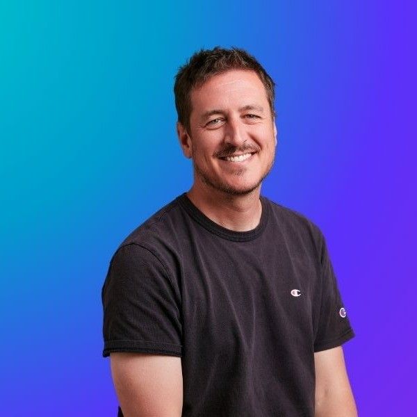 Jake Steadman