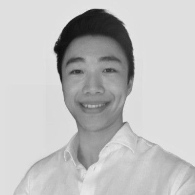 Paul Koh