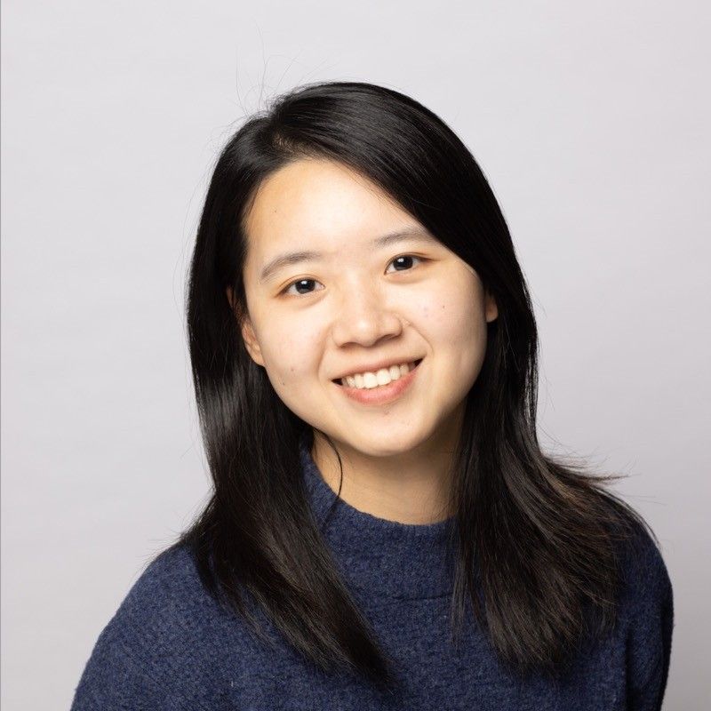 Yijuan Li