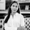 Erika Semtei-Rotundo