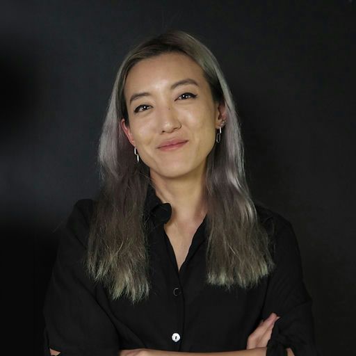 Alex Park