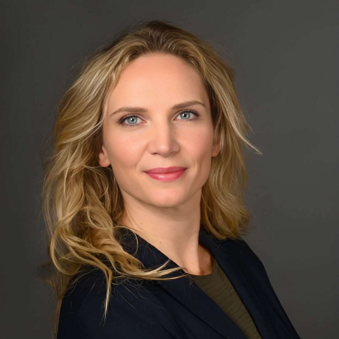 Ingeborg Albert