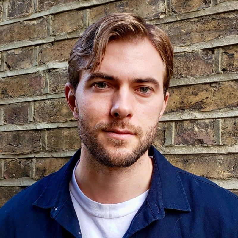 Westen Macintosh
