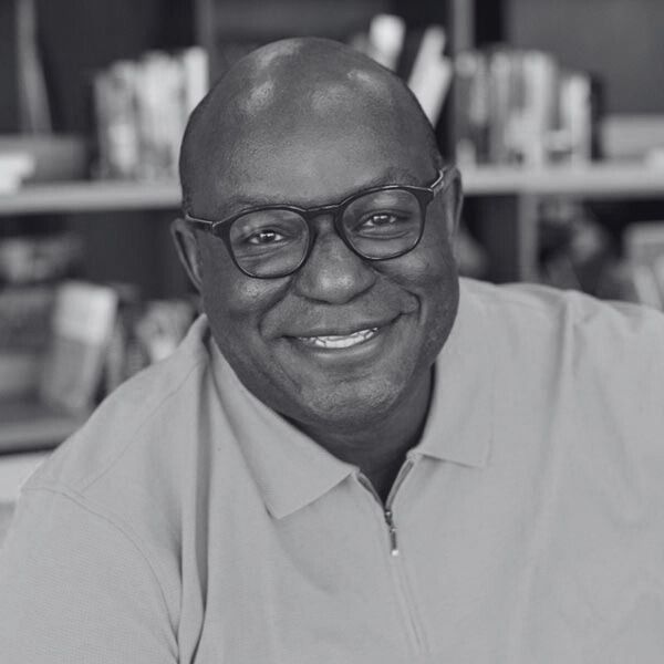 Bunmi Sowande