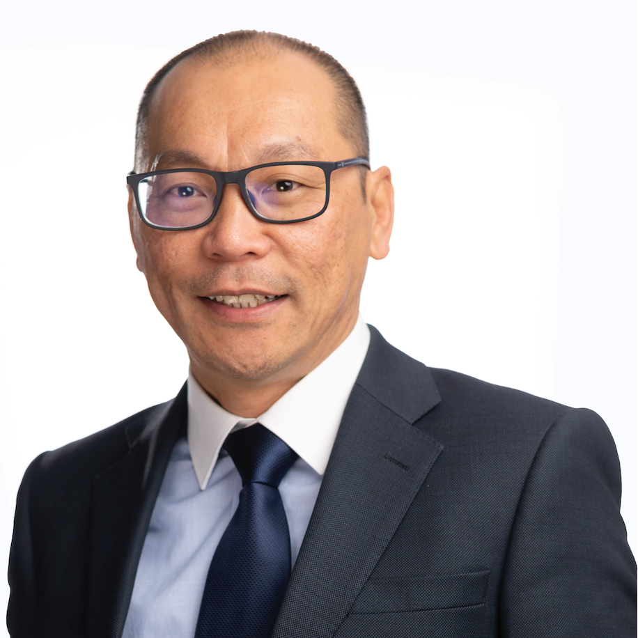 Nee-Joo Teh