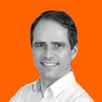 Maarten Ectors