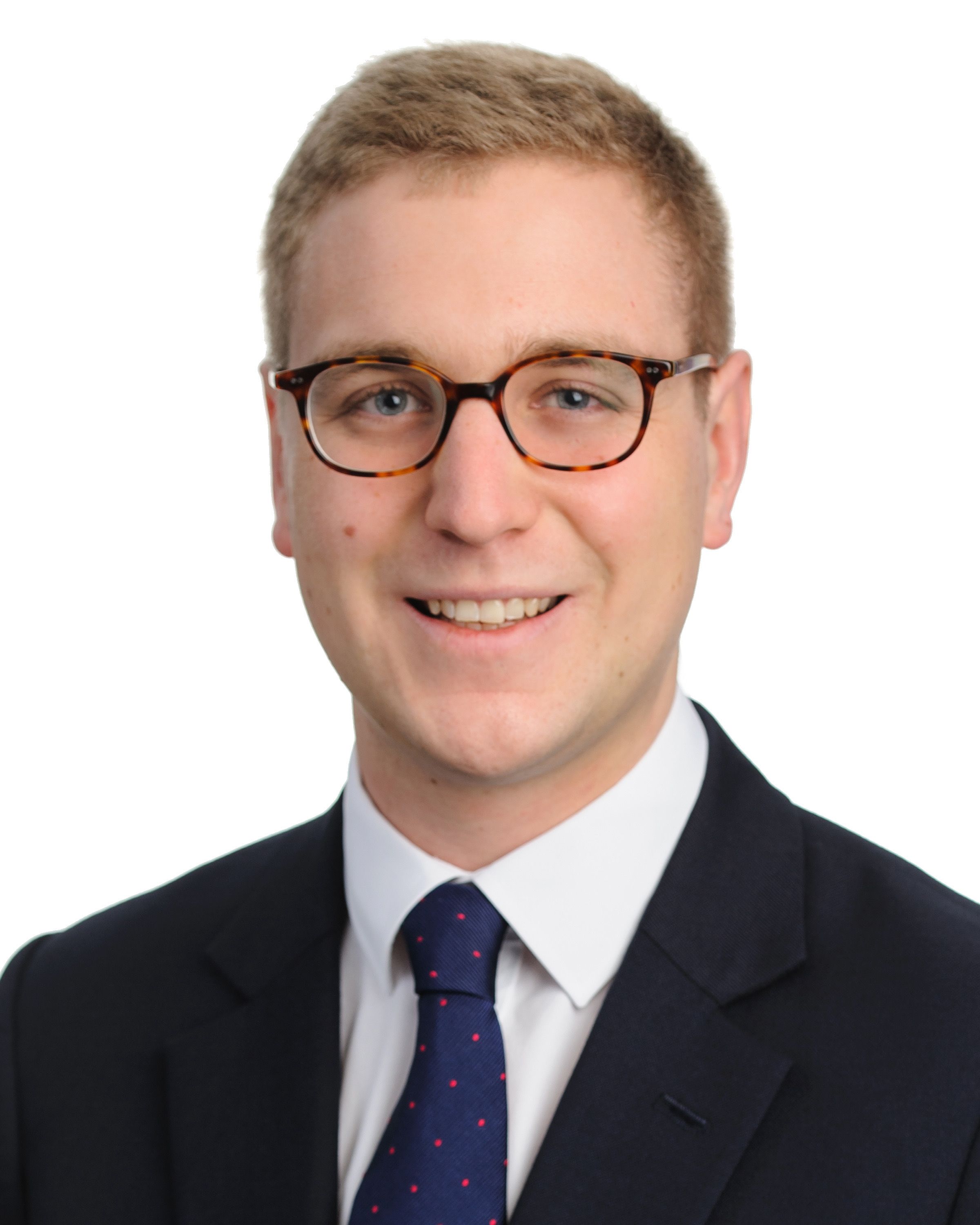 Guy Pengelley