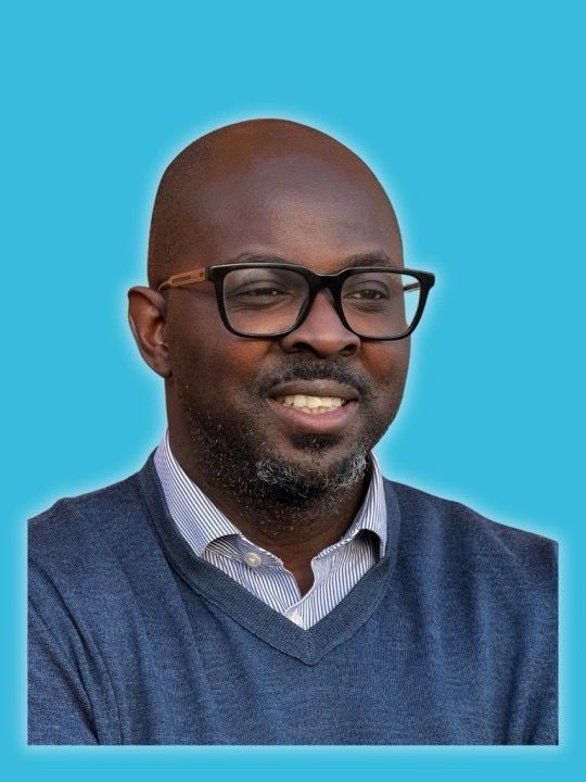 Samuel Ajala