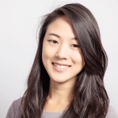 Renee Yao