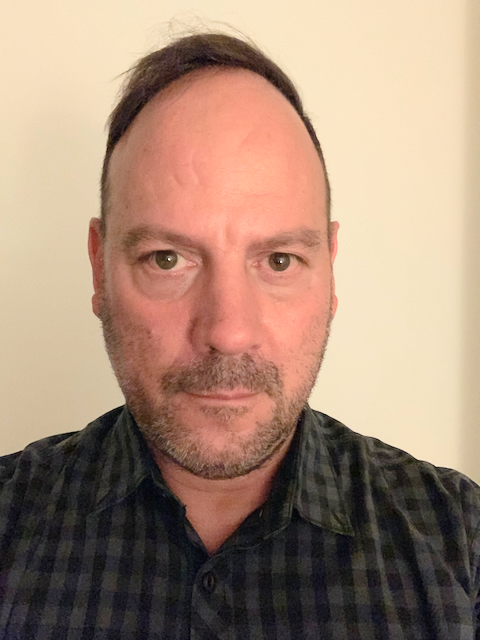 Marc Goblot