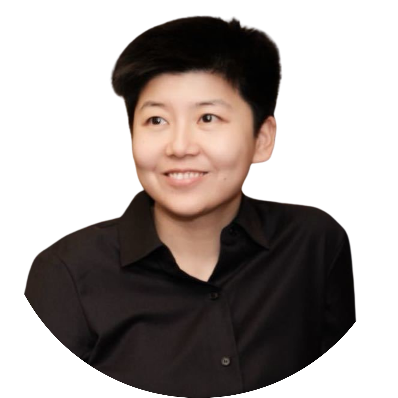 Dr. Yuan Gao