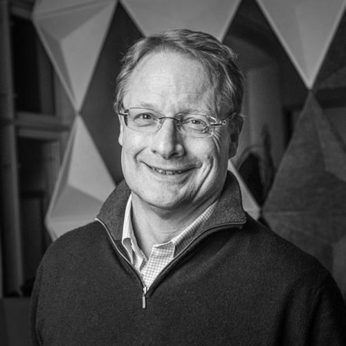 Erik Wenngren