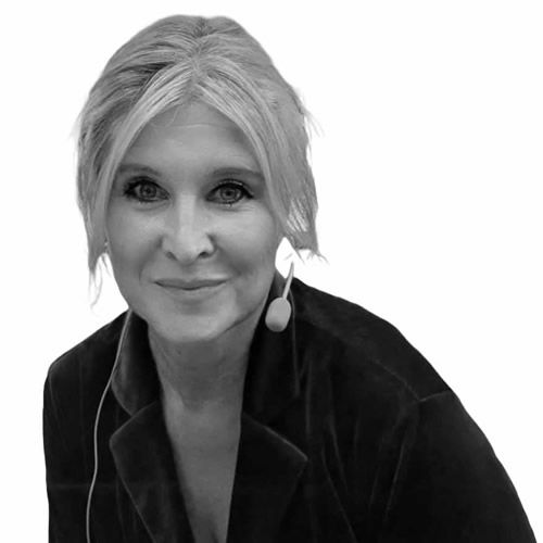 Jeanette Carlsson