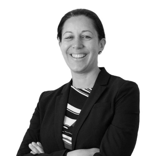 Priya Guha MBE