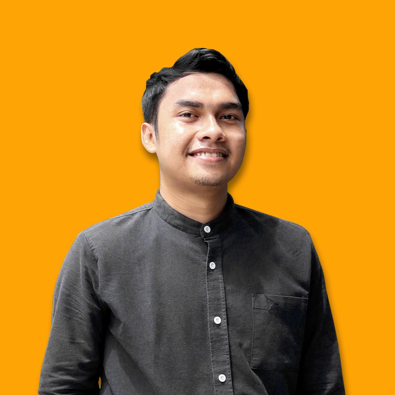 Syekh Arpi Ageng
