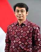 Widya Sadnovic