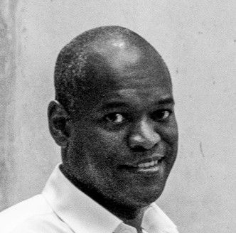 Michael DaCosta