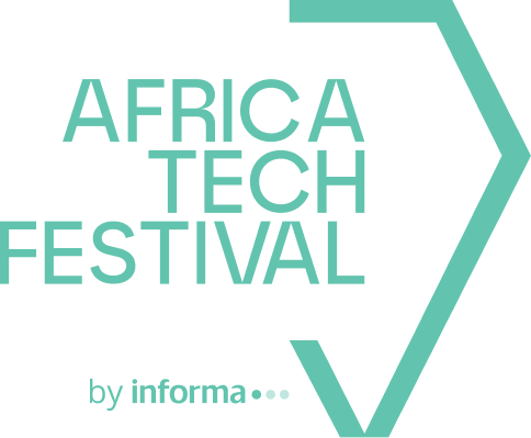 Africa Tech Festival