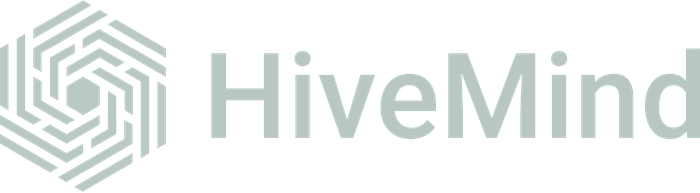 HiveMind Showcases Specialised Data Analytics and Science Programmes at London Tech Week