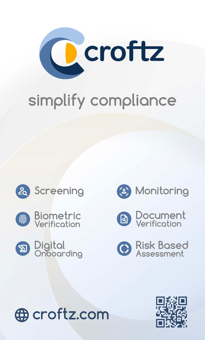 Simplify Compliance for Your Every Need