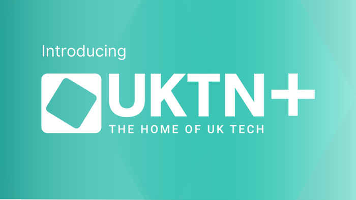 Join UKTN+ today for exclusive UK tech news and insights