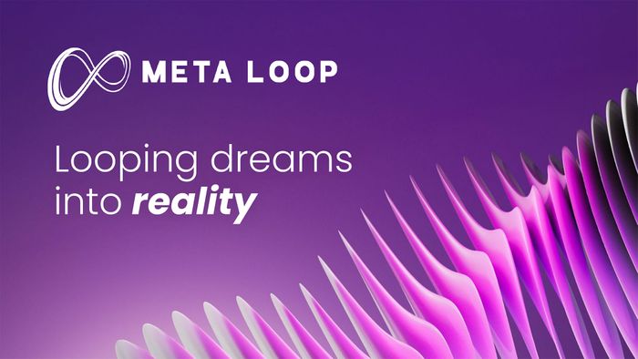 Meta Loop - Looping dreams into reality