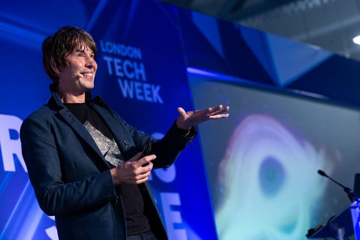 London Tech Week 2026 Agenda Goes Live as New Wave of Global Founders and Enterprise Leaders Announced