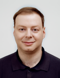 Andrey Khusid
